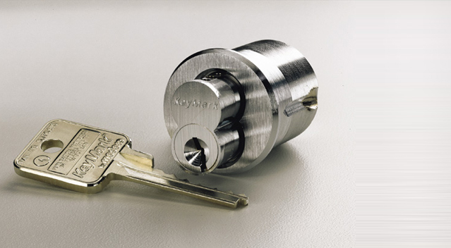 Tampa Central Locksmith Tampa , FL 813-261-6587